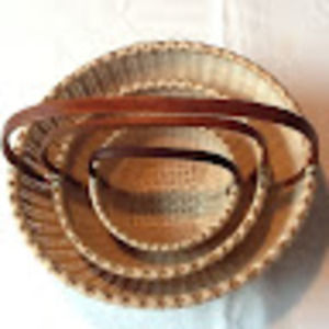 Meet your Posher, Anne